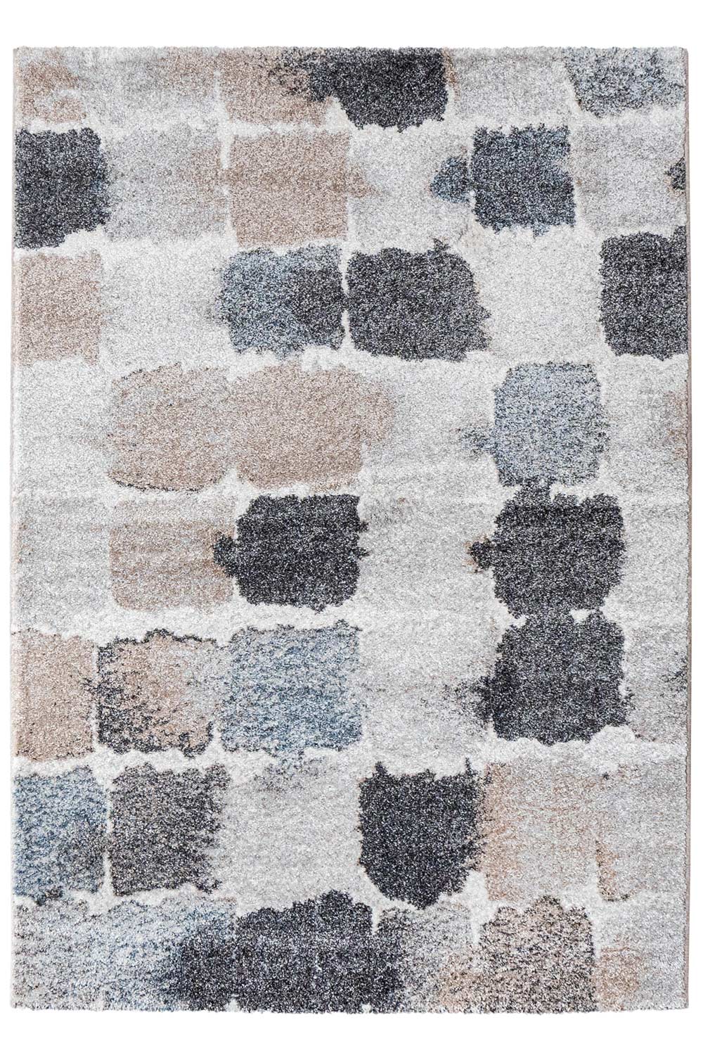Kusový koberec Roma 01/ODO 120x170 cm