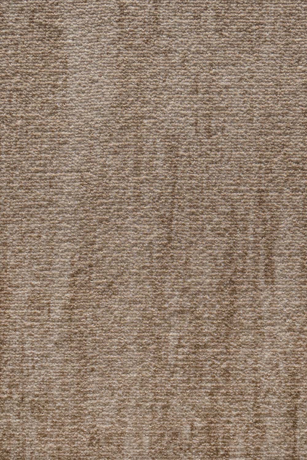 Metrážny koberec TROPICAL 33 500 cm