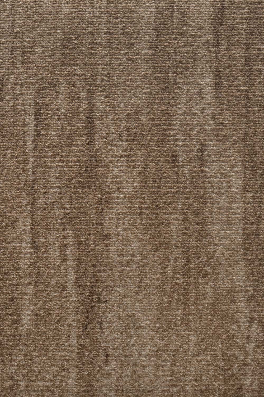 Metrážny koberec TROPICAL 40 400 cm