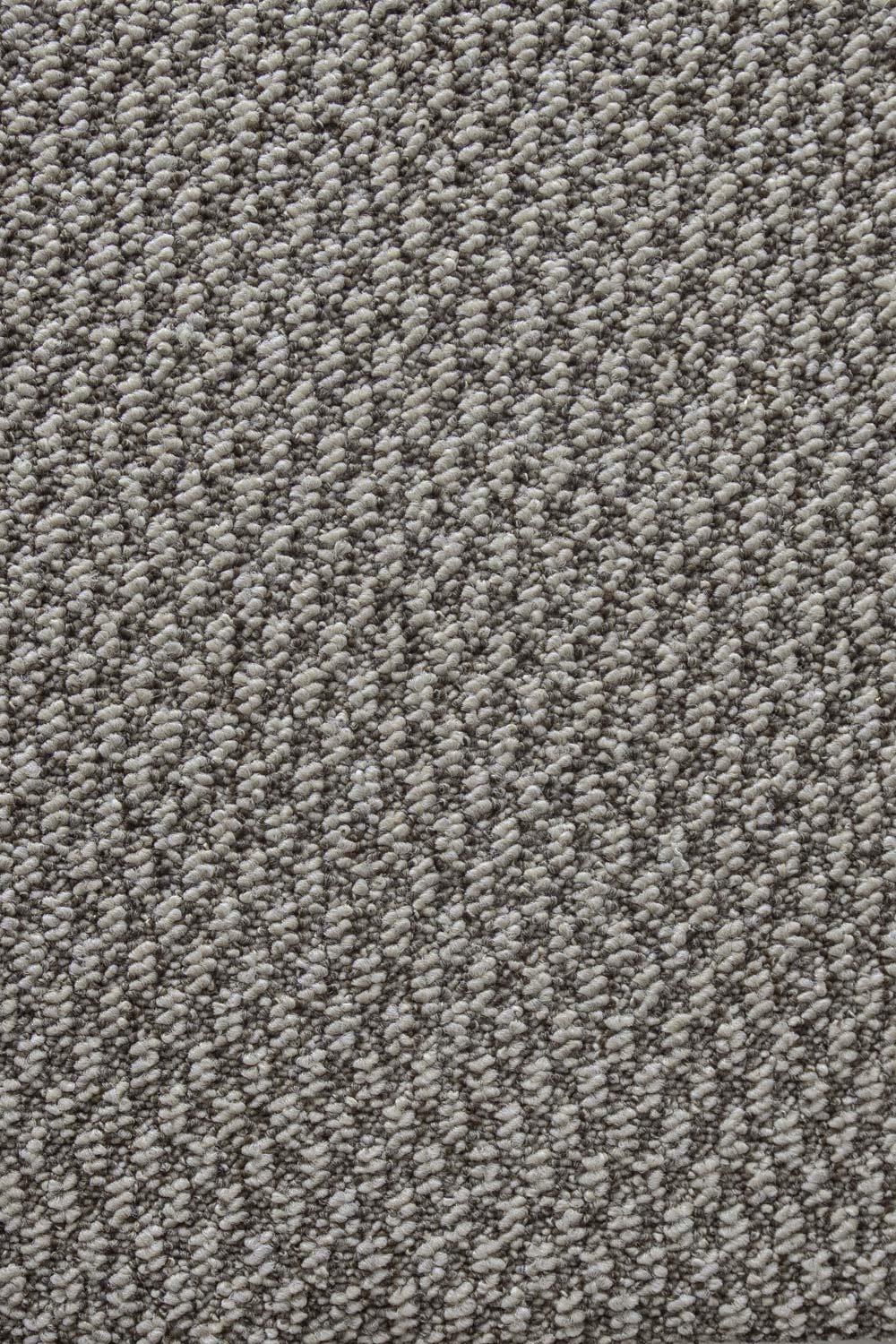 Metrážny koberec RUBENS 63 500 cm