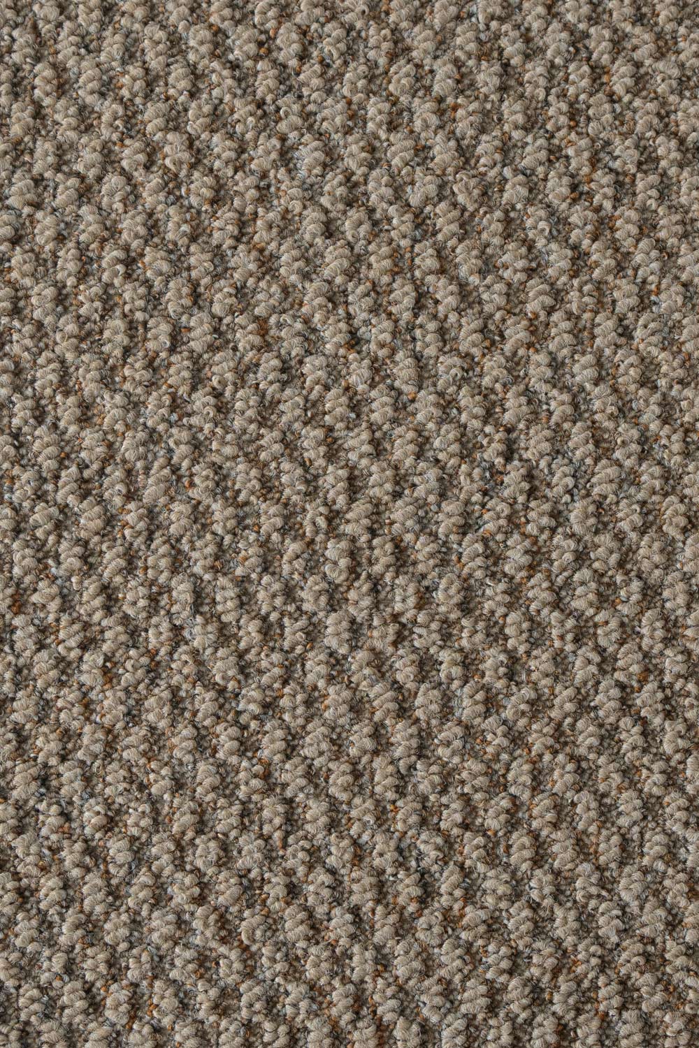 Metrážny koberec RUBENS 69