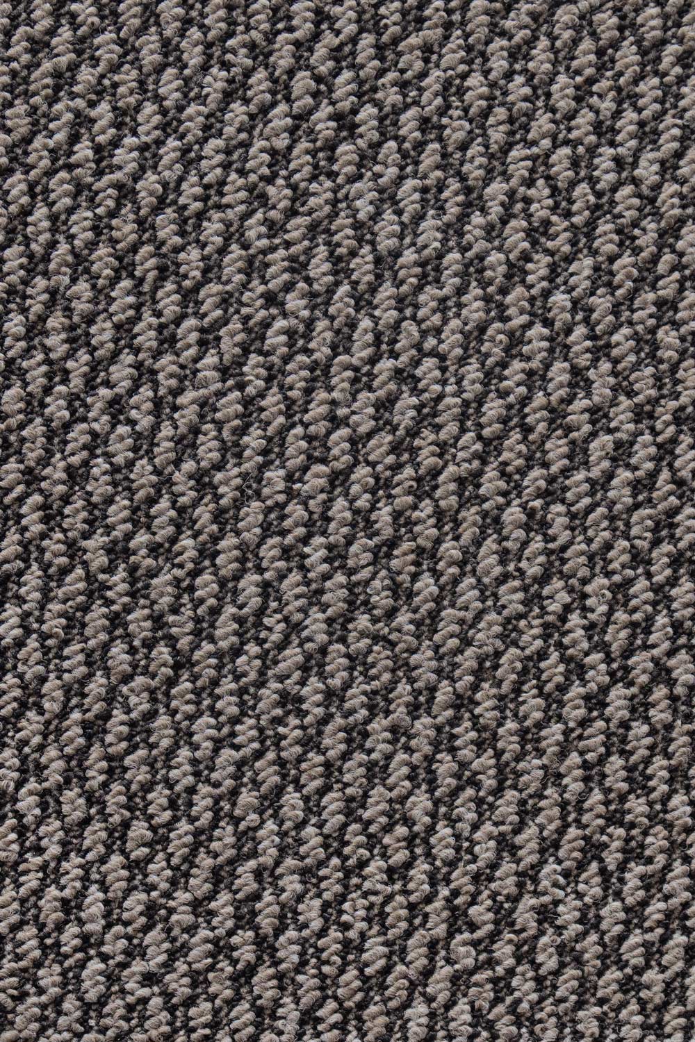 Metrážny koberec RUBENS 90