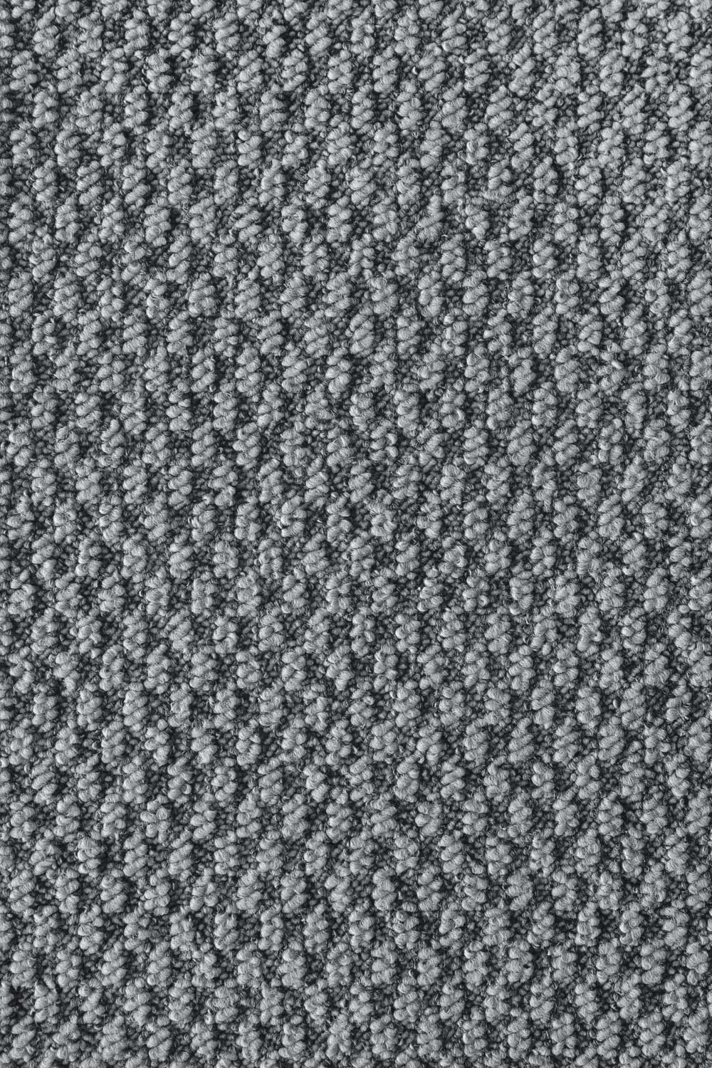 Metrážny koberec RUBENS 71 400 cm