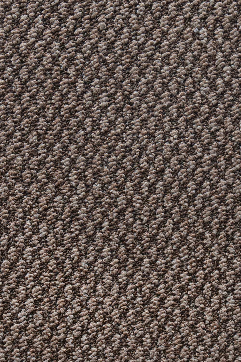 Metrážny koberec RUBENS 63