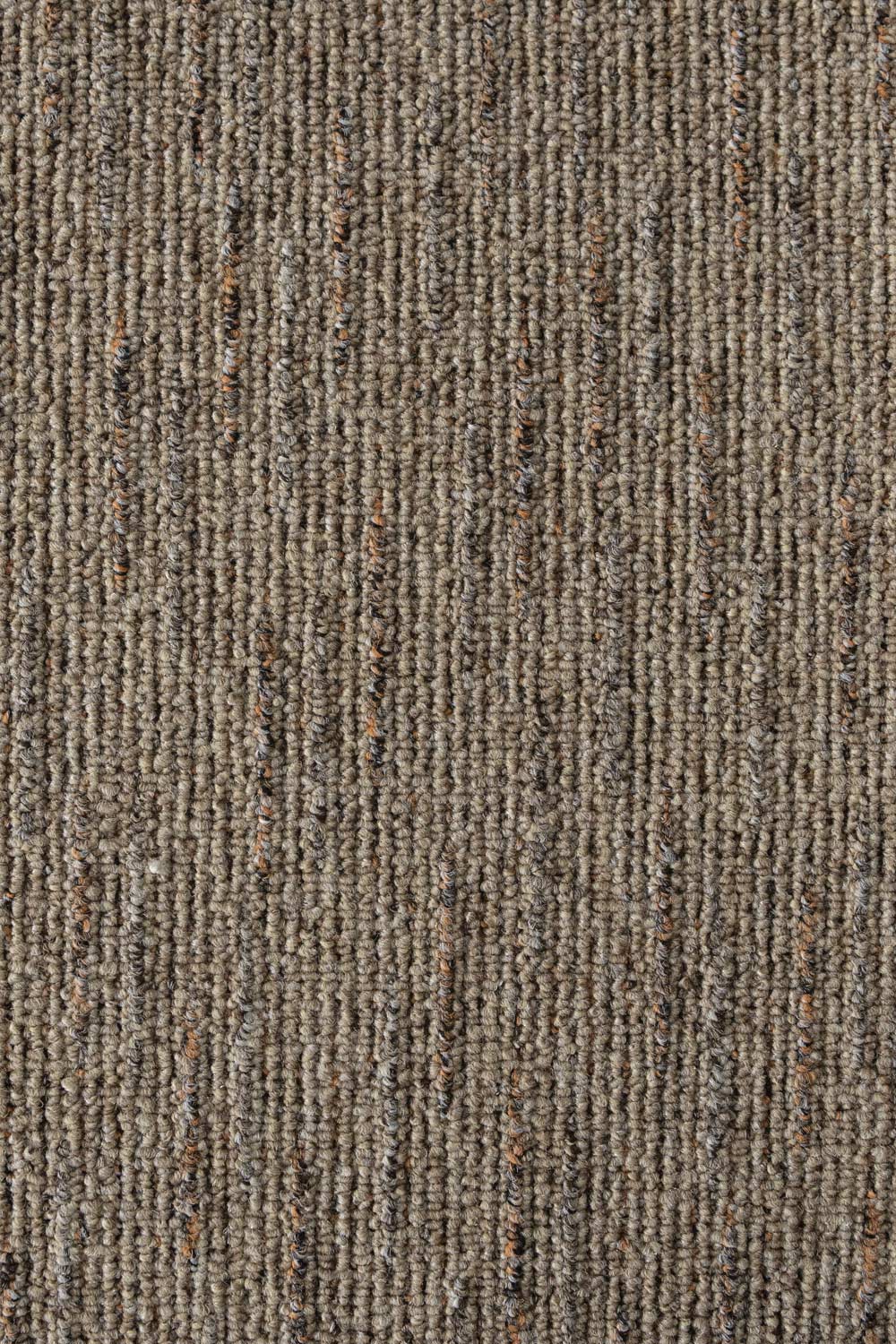 Metrážny koberec Woodlands 745