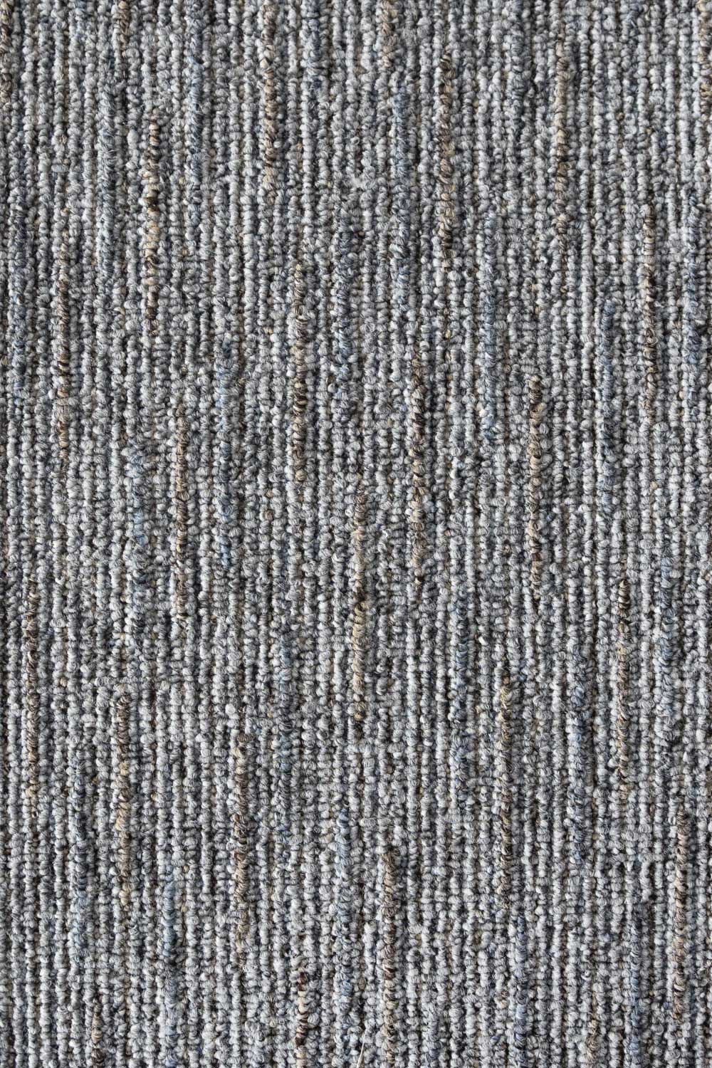 Metrážny koberec Woodlands 850