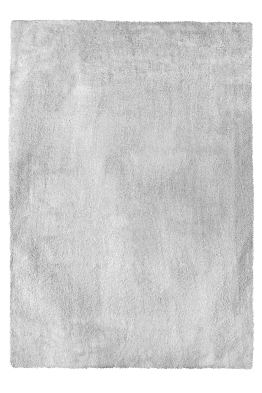 Kusový koberec Rabbit New - Grey 120x160 cm