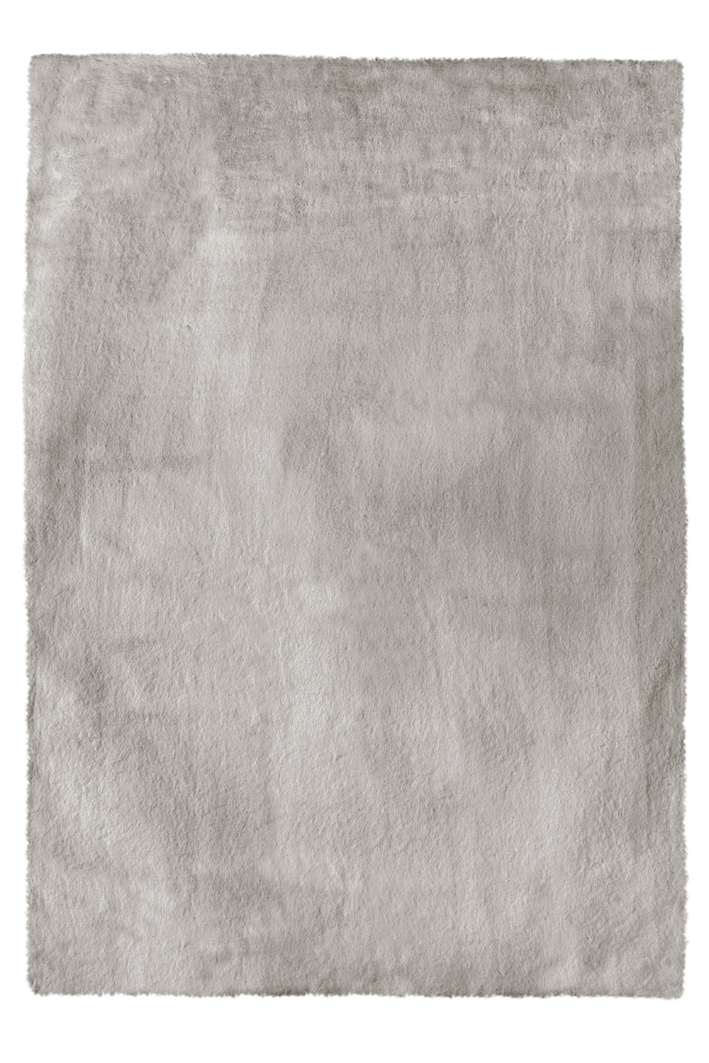 Kusový koberec Rabbit New - Taupe 80x150 cm
