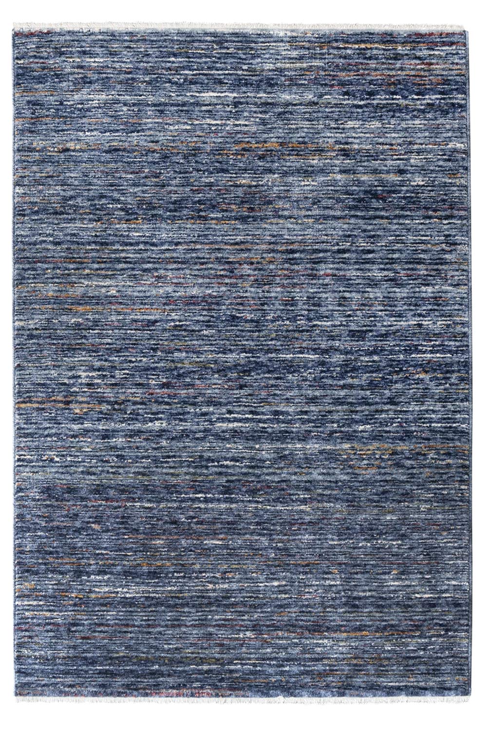 Kusový koberec Palazzo 6980A Dark blue/Dark blue