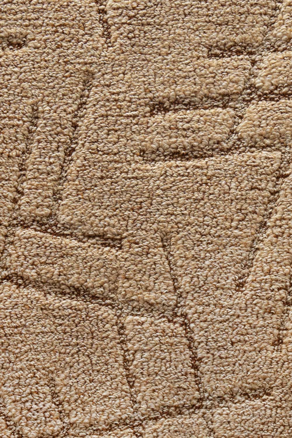 Metrážny koberec NICOSIA 30