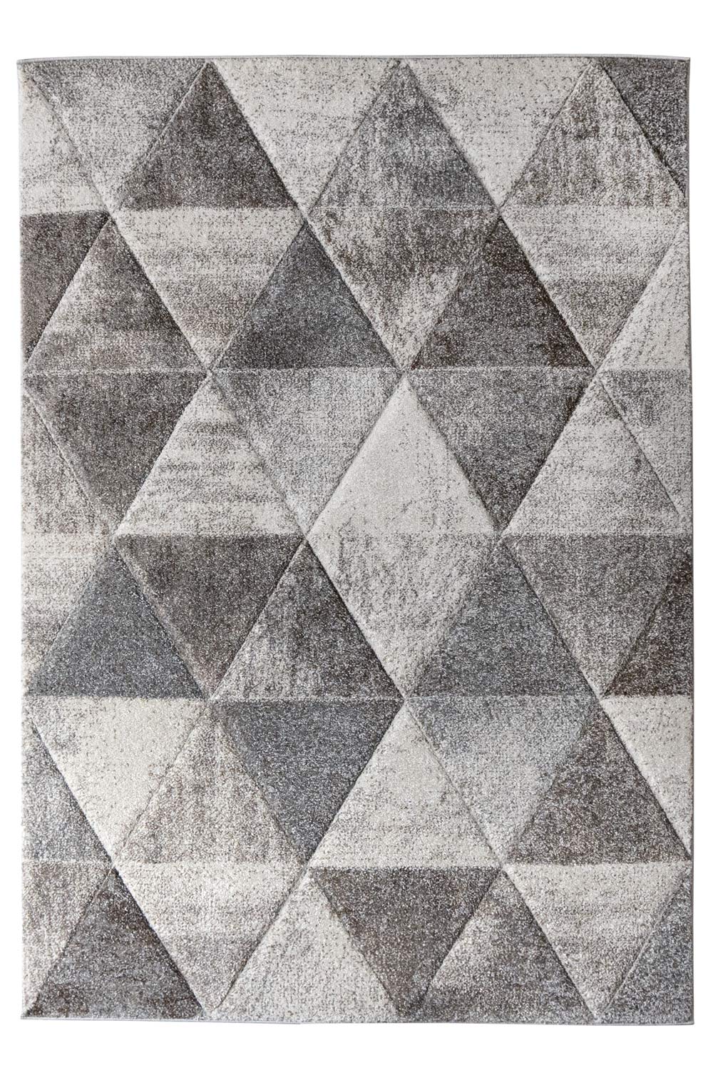 Kusový koberec JASPER 40127/110 Multi