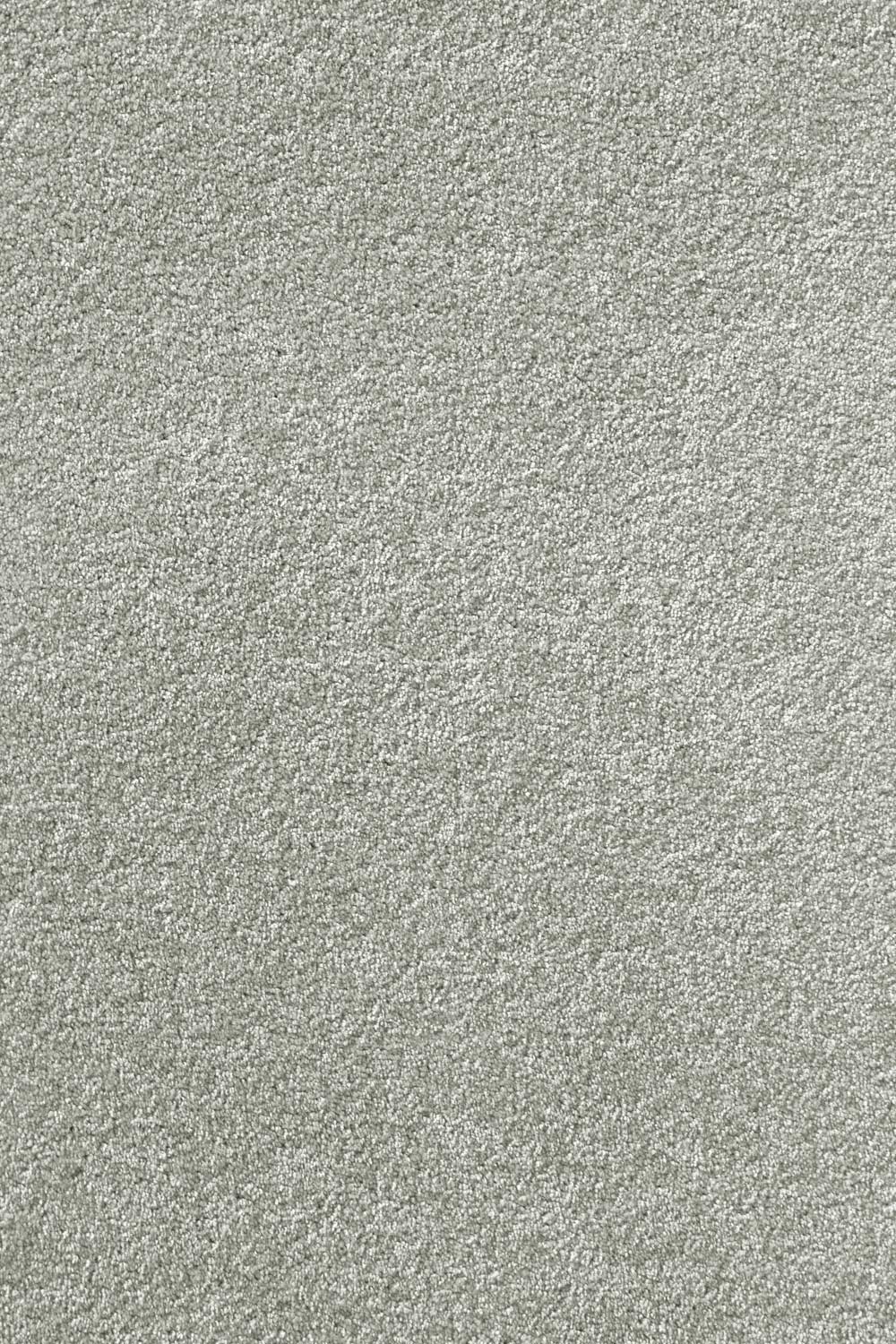 Metrážny koberec Resolution - Frivola 36 500 cm