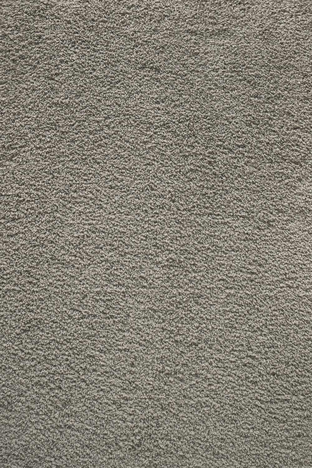 Metrážny koberec SOFIA 39 400 cm