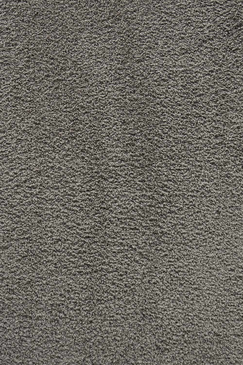 Metrážny koberec SOFIA 41 400 cm