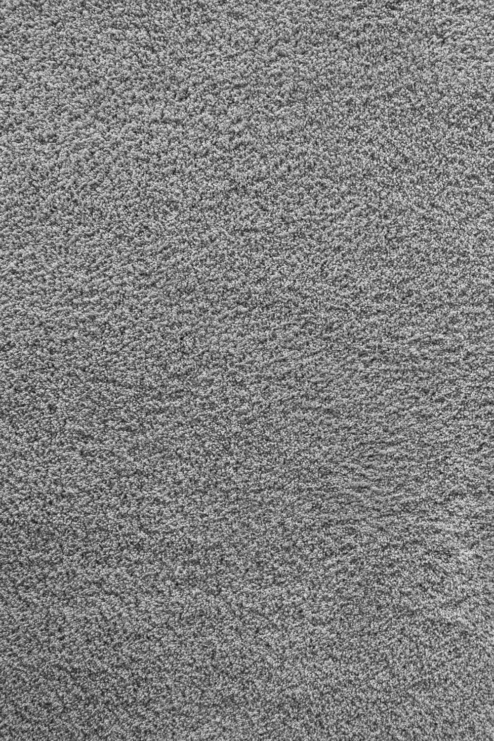 Metrážny koberec SOFIA 93 400 cm