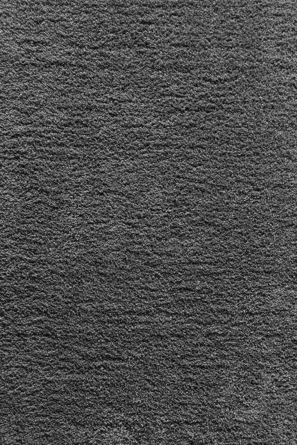 Metrážny koberec Sofia 96 400 cm