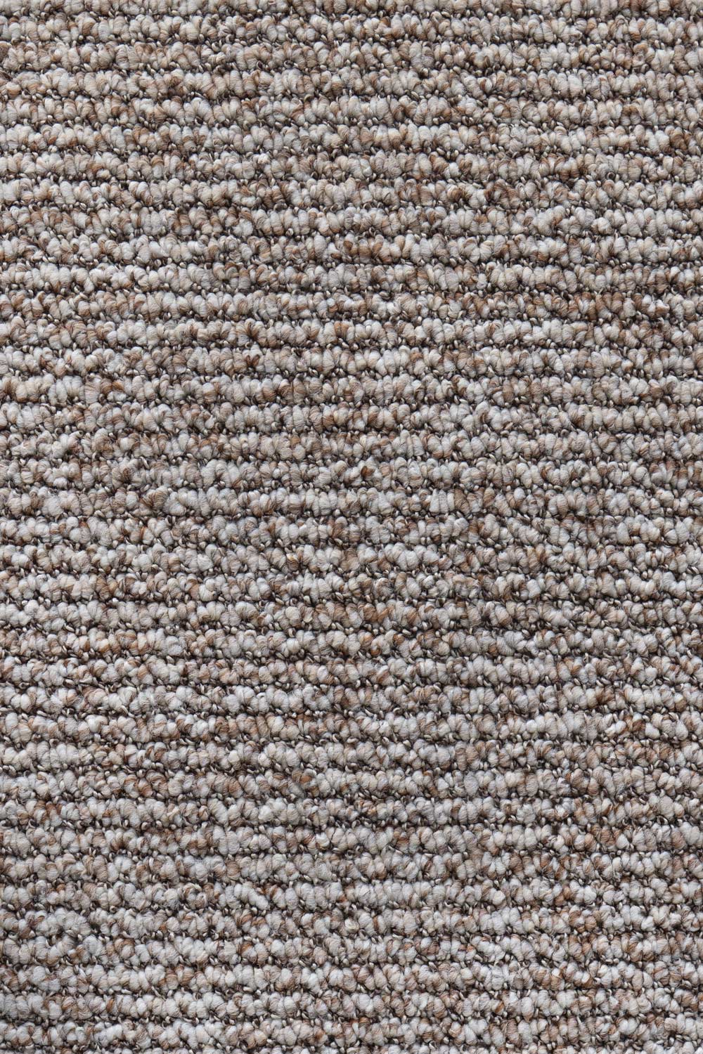 Metrážny koberec Holborn 8114