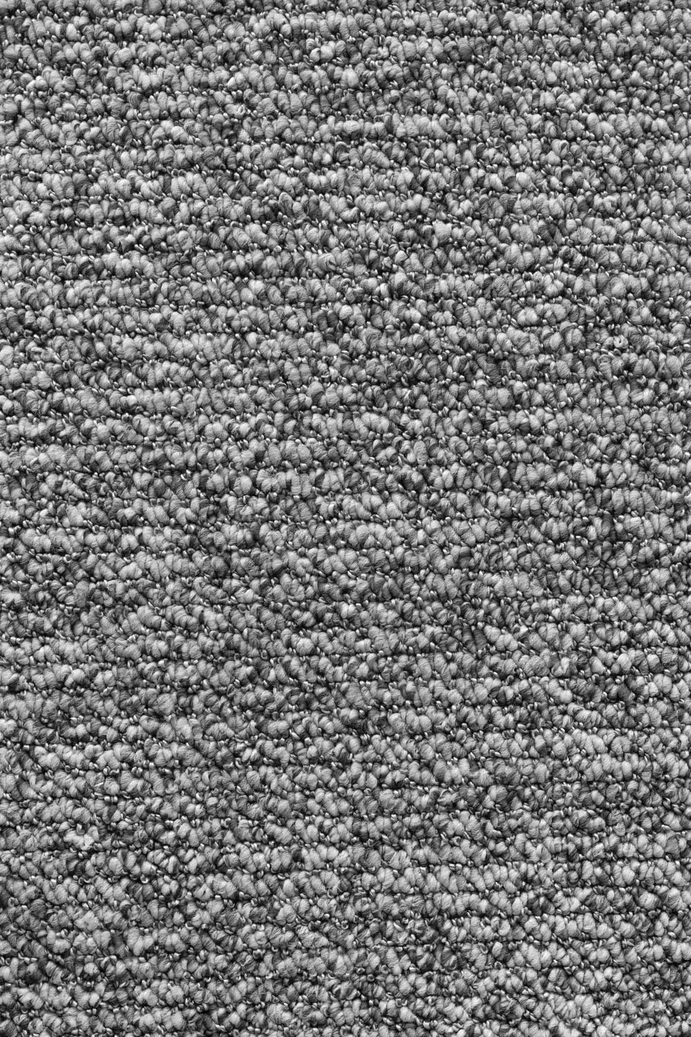 Metrážny koberec Holborn 8124 500 cm