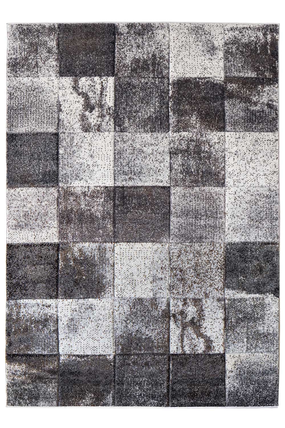 Kusový koberec ALORA 1025 Blue