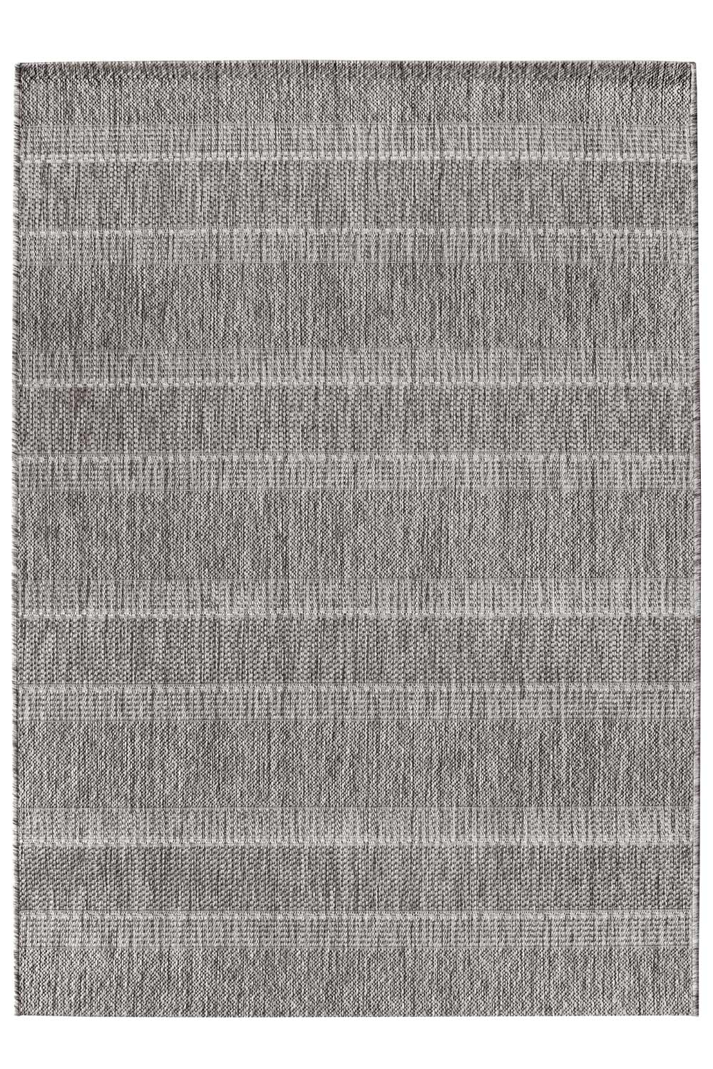 Kusový koberec ADRIA 30/BEB 120x170 cm