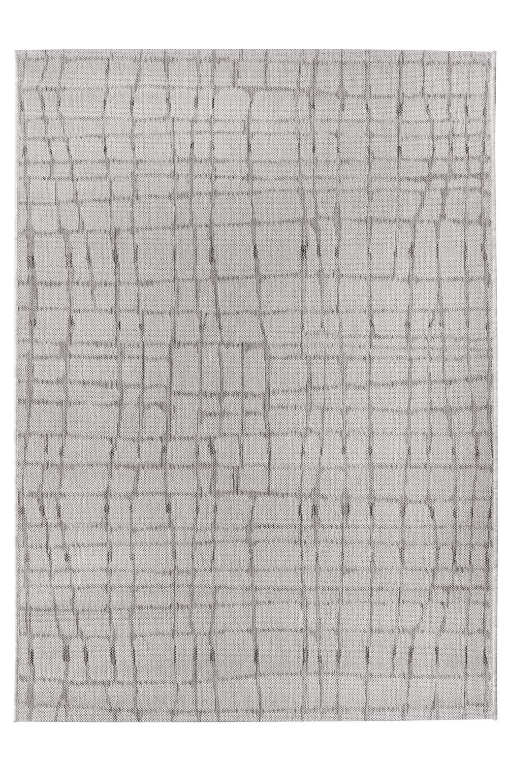  Kusový koberec ADRIA 36/EBE 160x230 cm