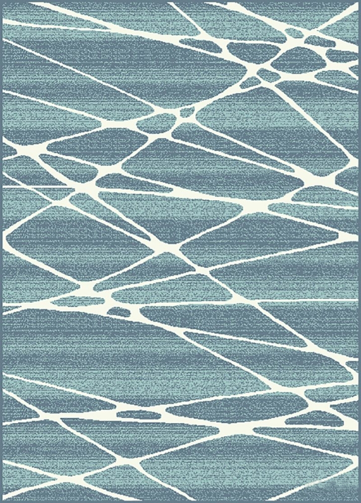 Kusový koberec Boho 01 GKG 120x170 cm