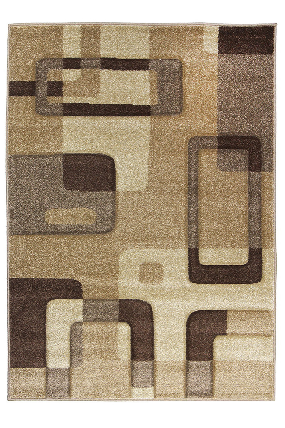 Kusový koberec PORTLAND 3064/PH2V
