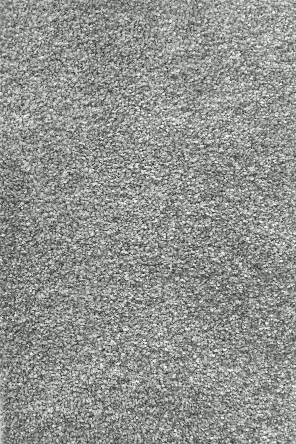 Metrážny koberec FUEGO 20 500 cm