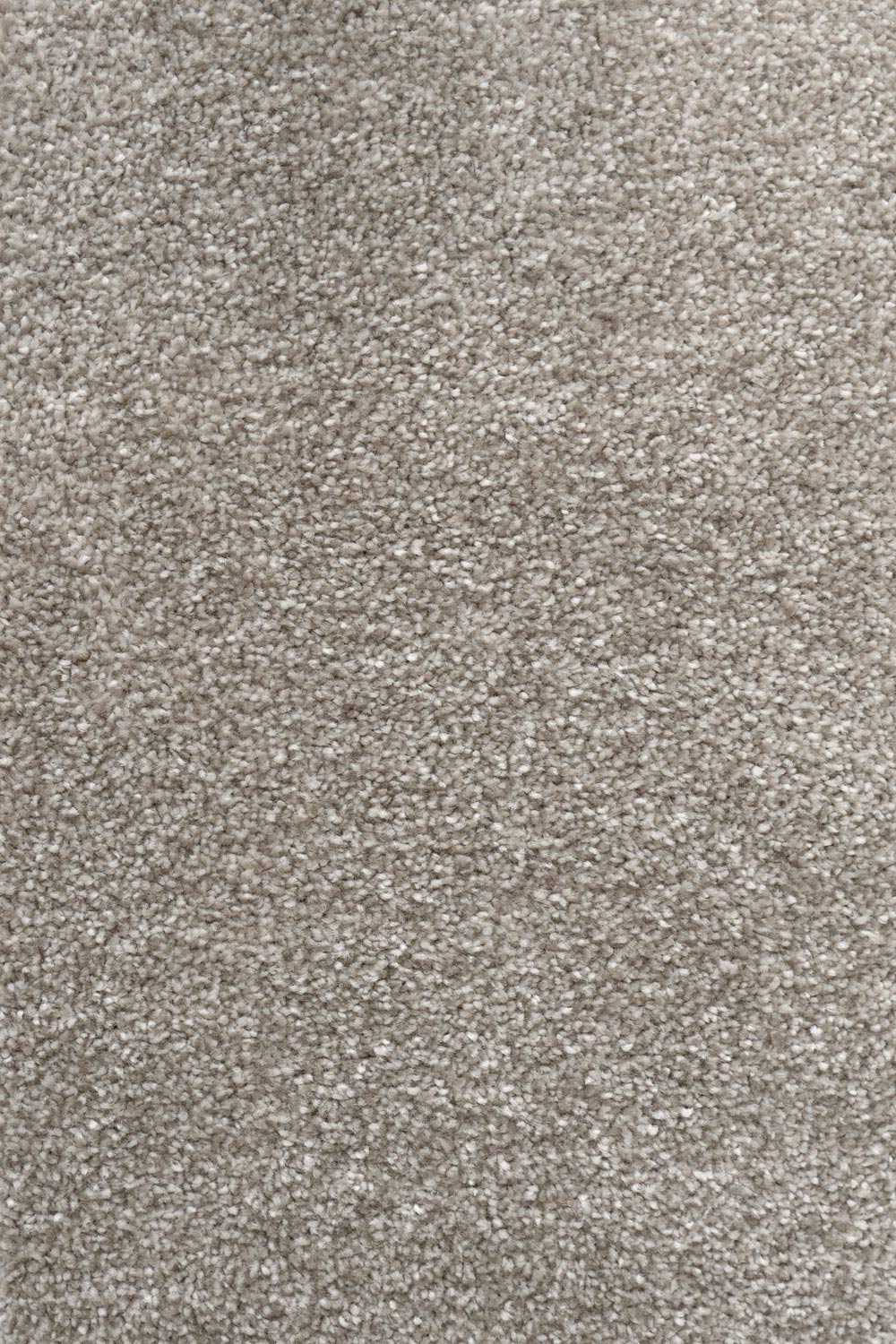 Metrážny koberec FUEGO 36 500 cm