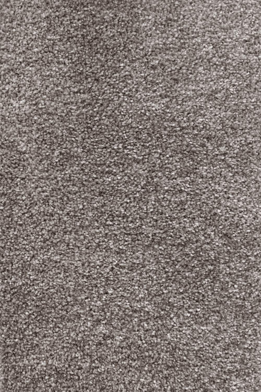 Metrážny koberec FUEGO 44