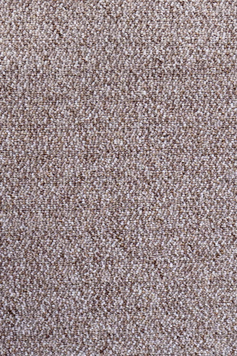 Metrážny koberec Winston 1222