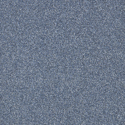 Metrážny koberec Optima SDE New 16 - Zvyšok 208x400 cm