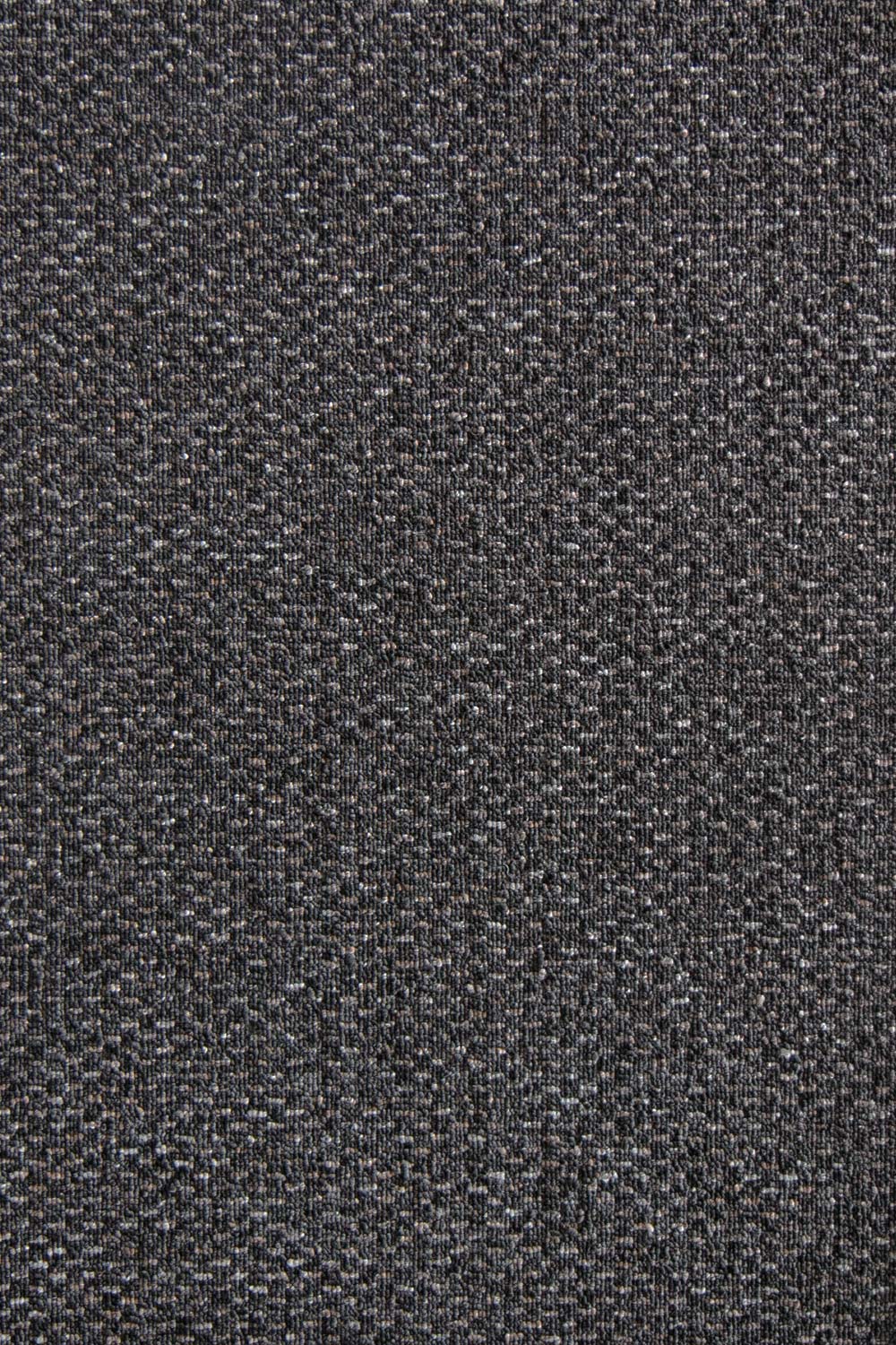 Metrážny koberec Bolton 2113 - Zvyšok 232x400 cm