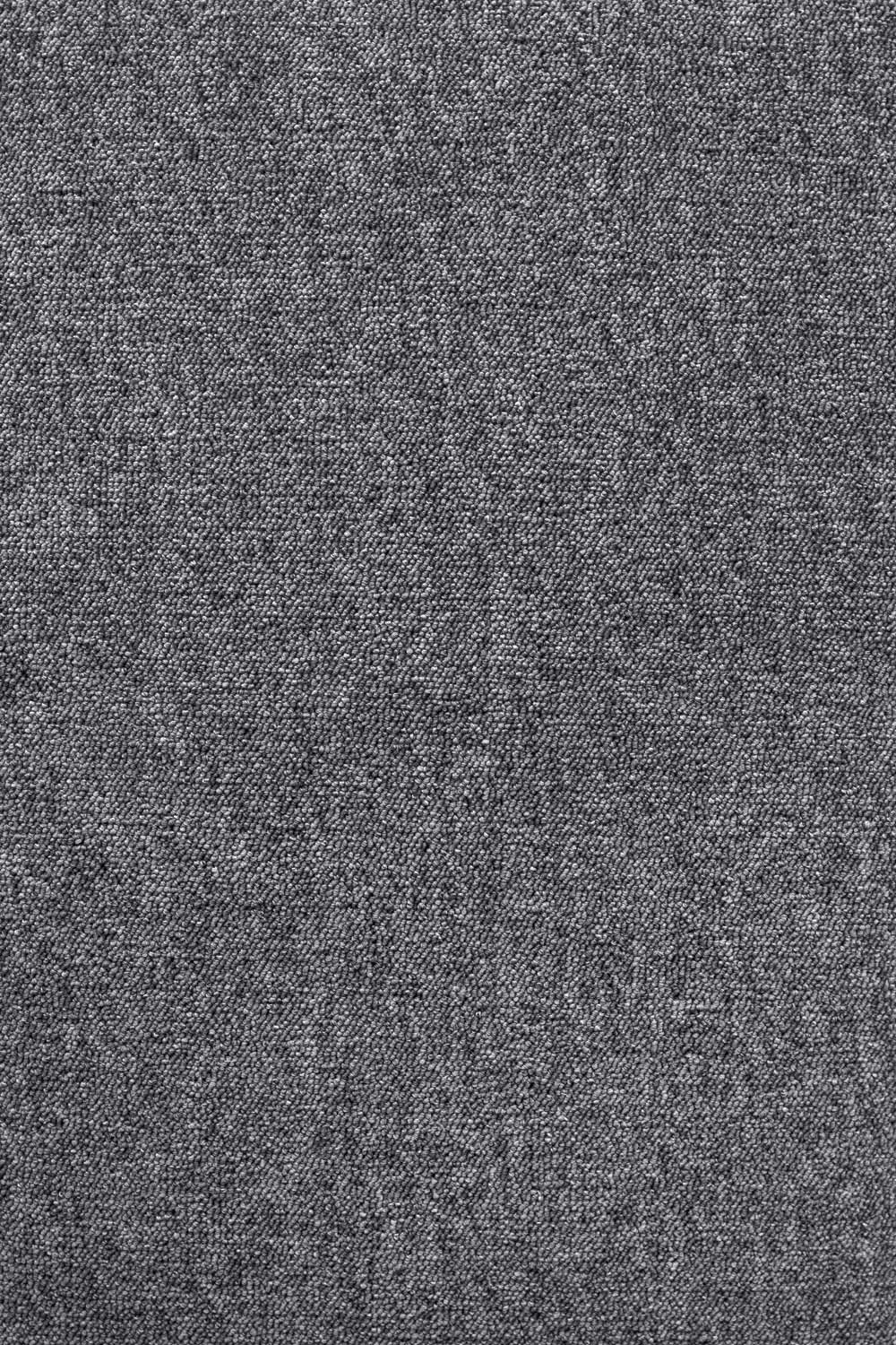 Metrážny koberec Vienna 78  400 cm