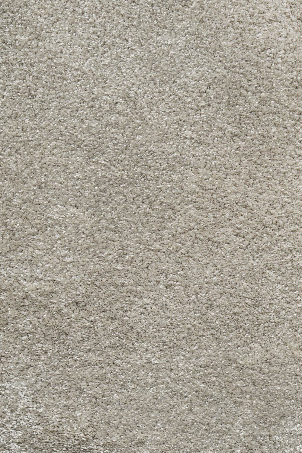 Metrážny koberec MANHATTAN 33  400 cm