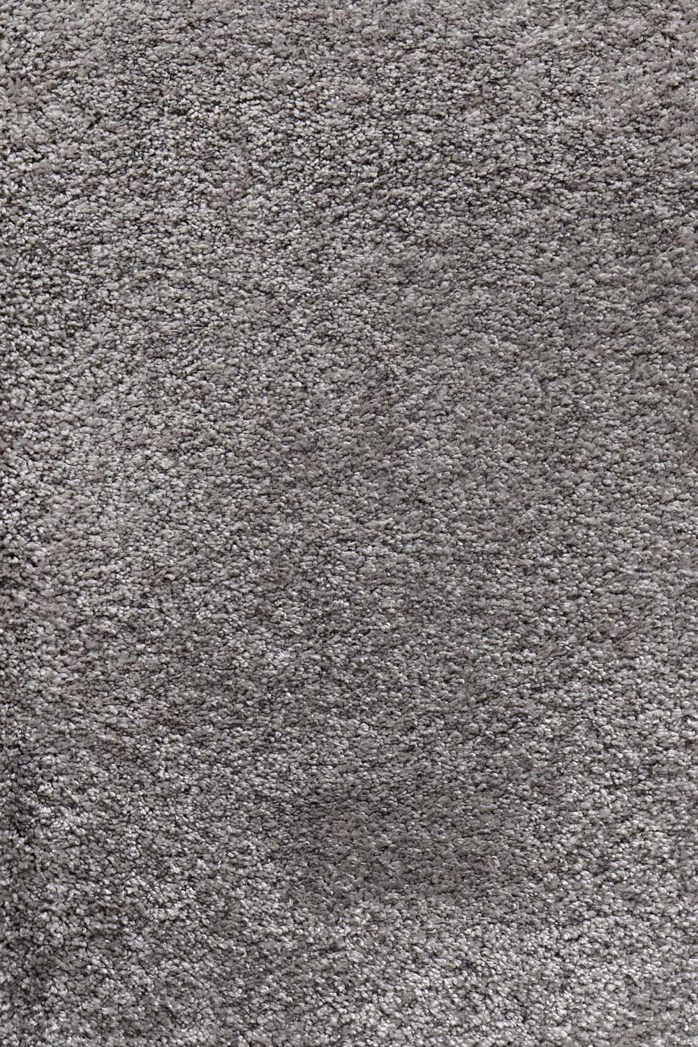 Metrážny koberec MANHATTAN 47 400 cm