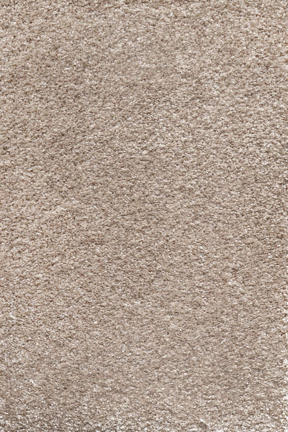 Metrážny koberec MANHATTAN 62 400 cm