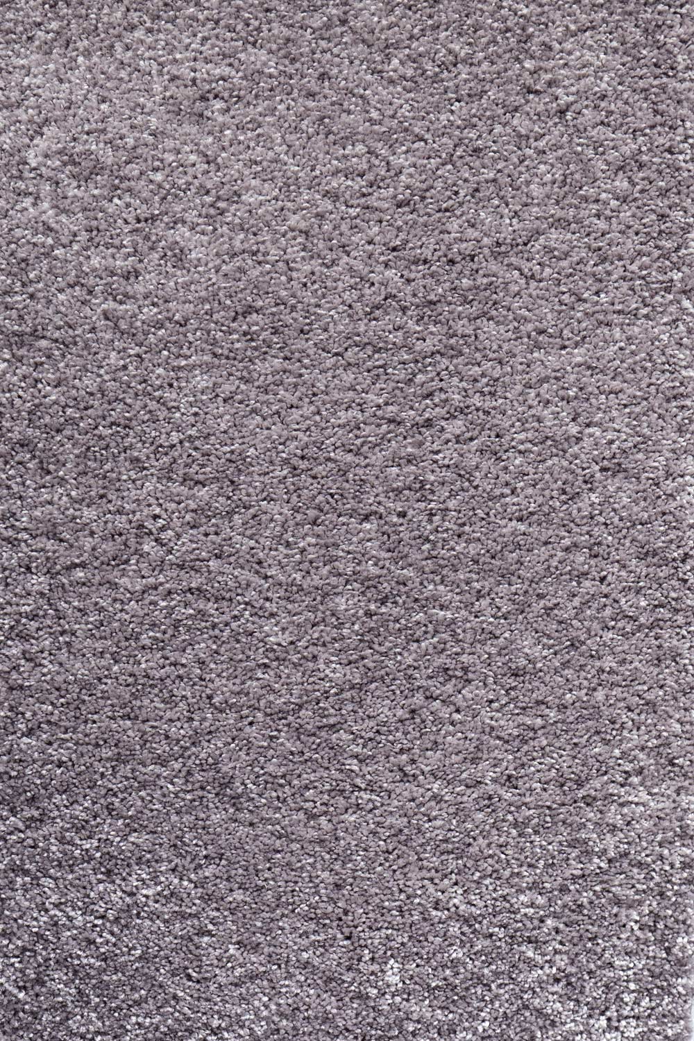 Metrážny koberec MMANHATTAN 83 400 cm