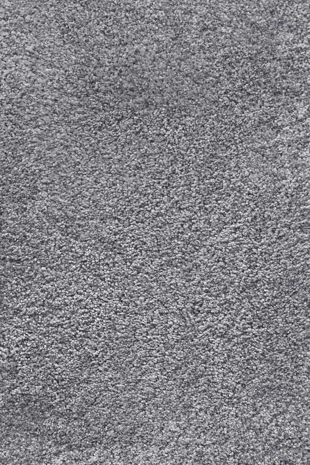Metrážny koberec MANHATTAN 97