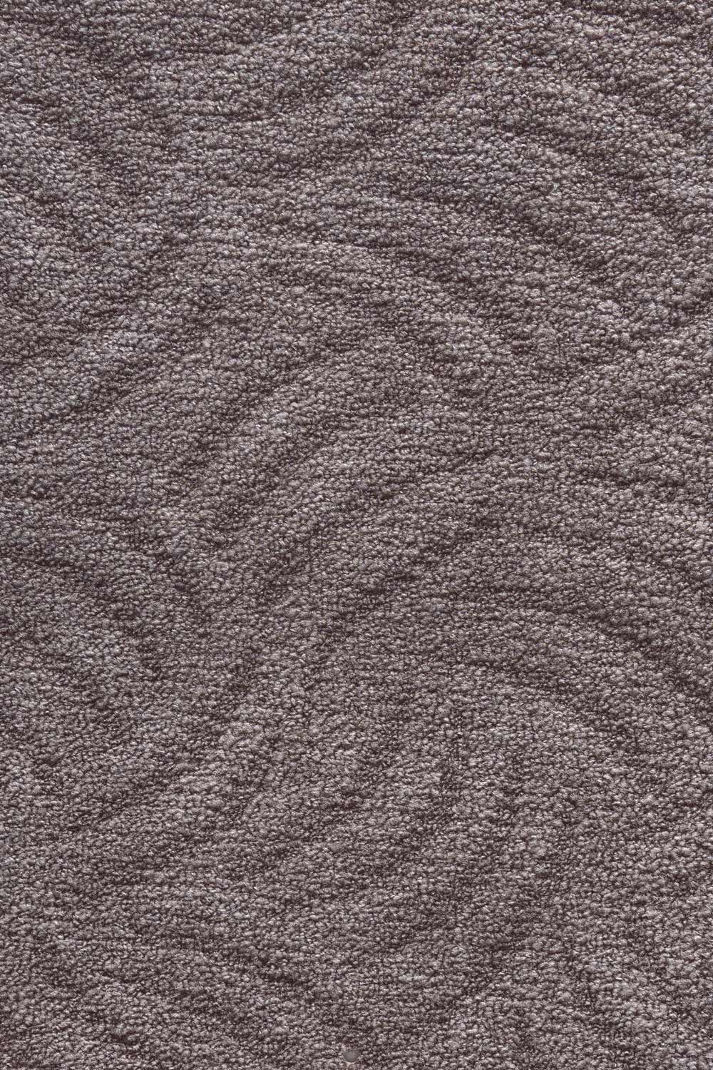 Metrážny koberec Gora 822