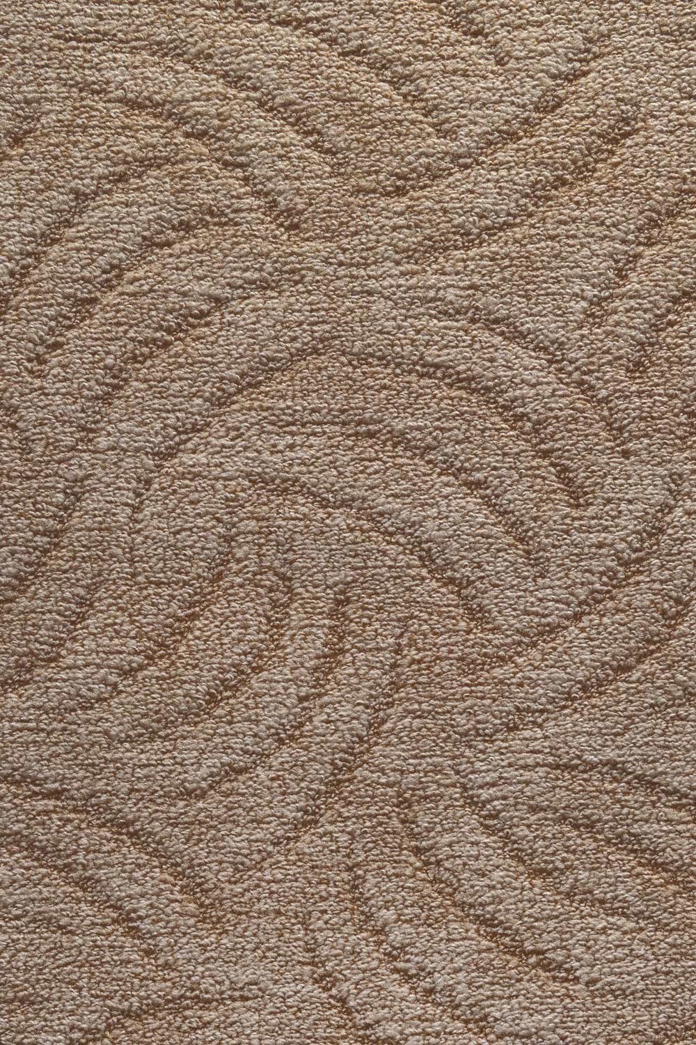 Metrážny koberec Gora 106 500 cm