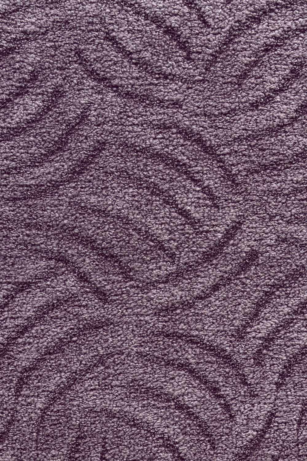 Metrážny koberec Gora 822