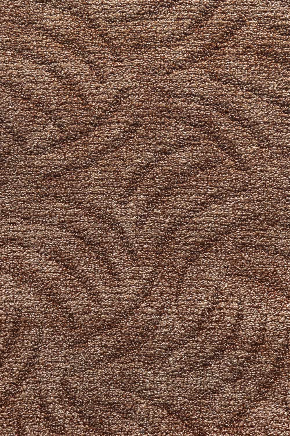 Metrážny koberec Gora 822 300 cm
