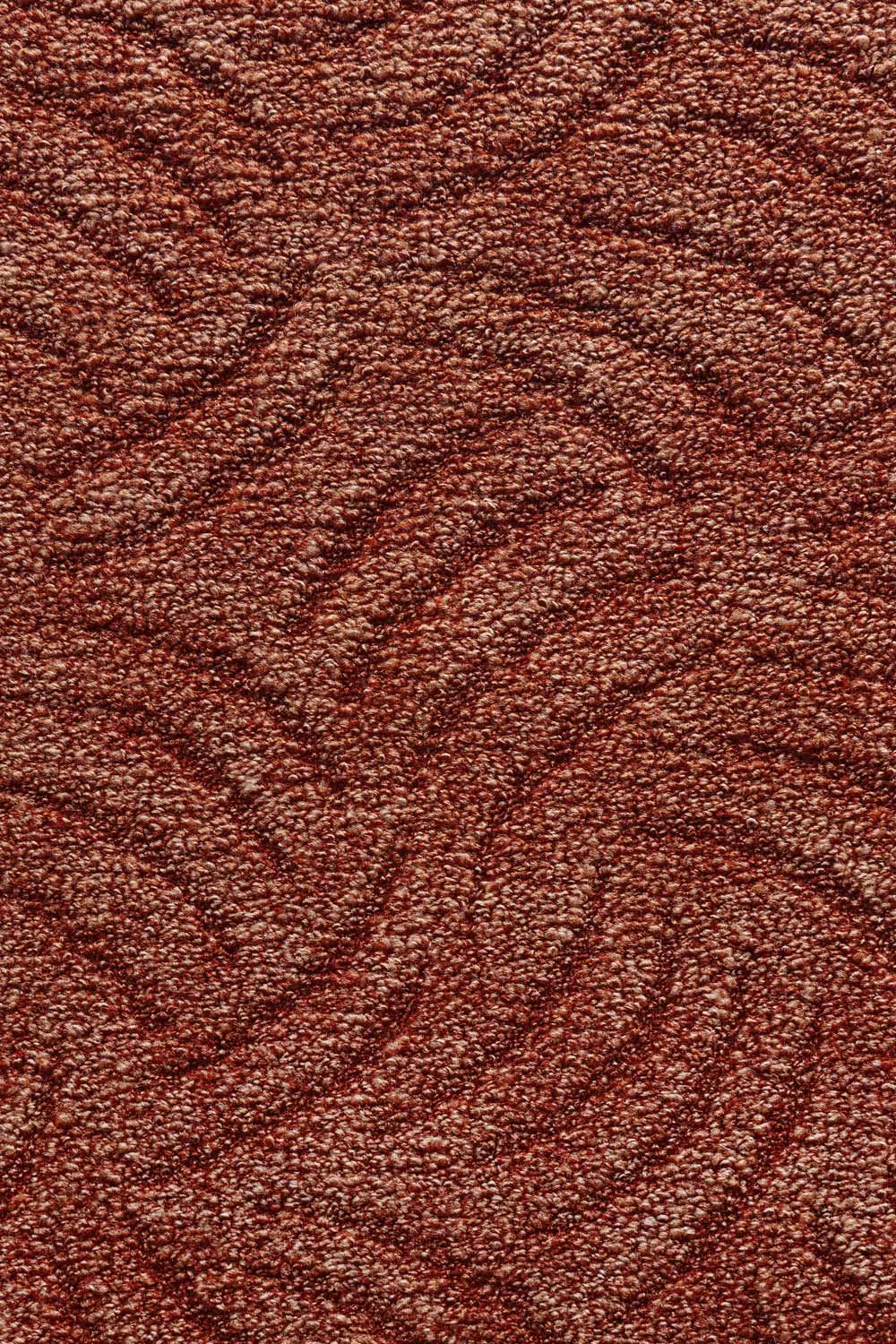 Metrážny koberec Gora 881 500 cm