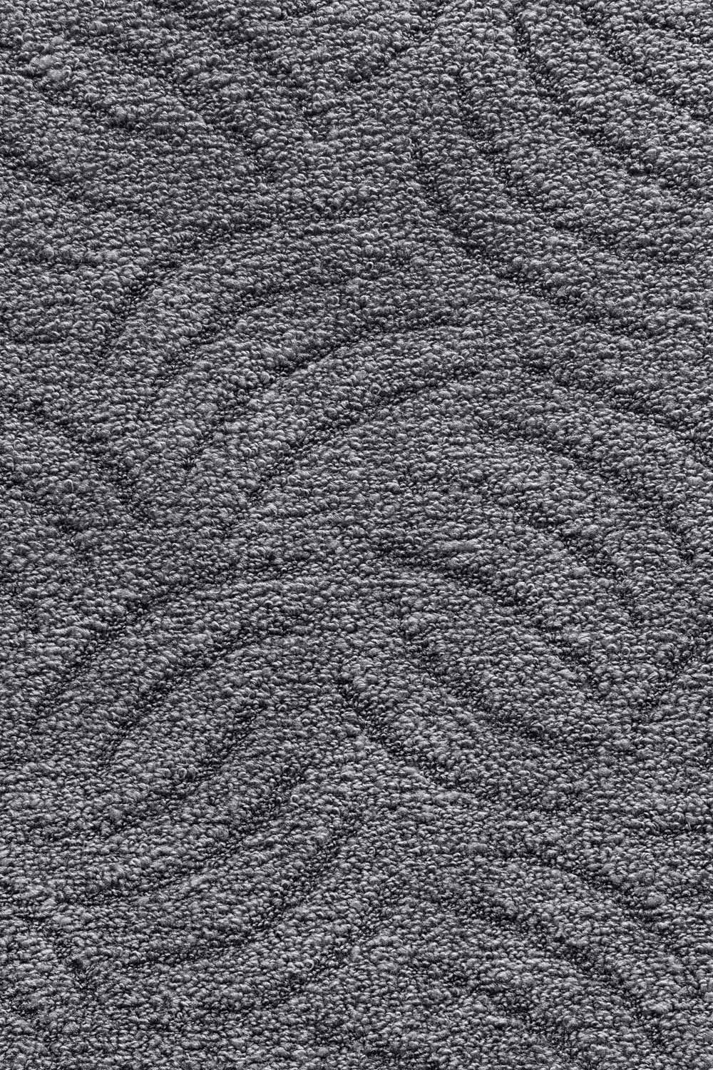 Metrážny koberec Gora 900 400 cm