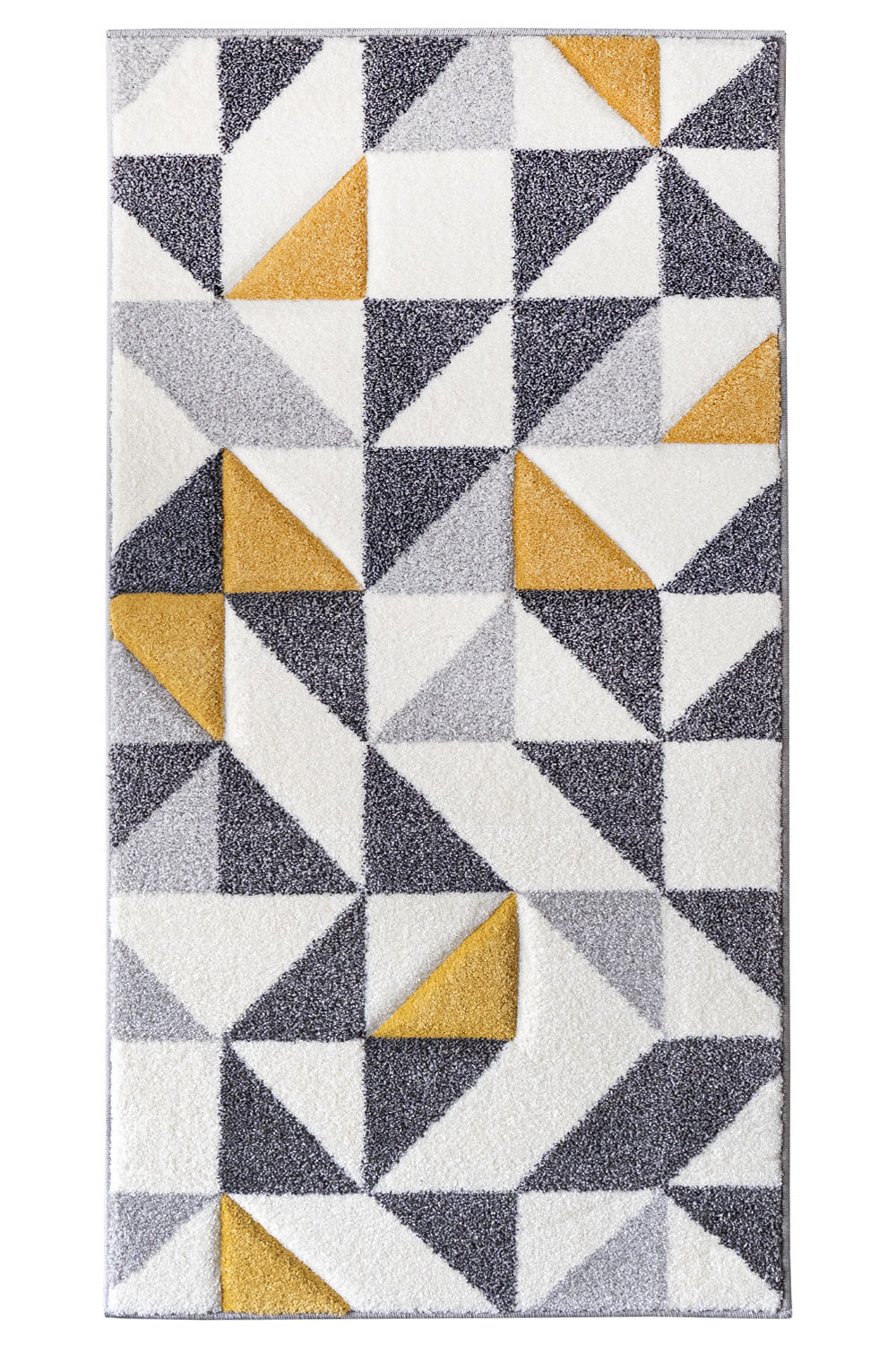 Kusový koberec Pastel 28/SGS 80x150 cm