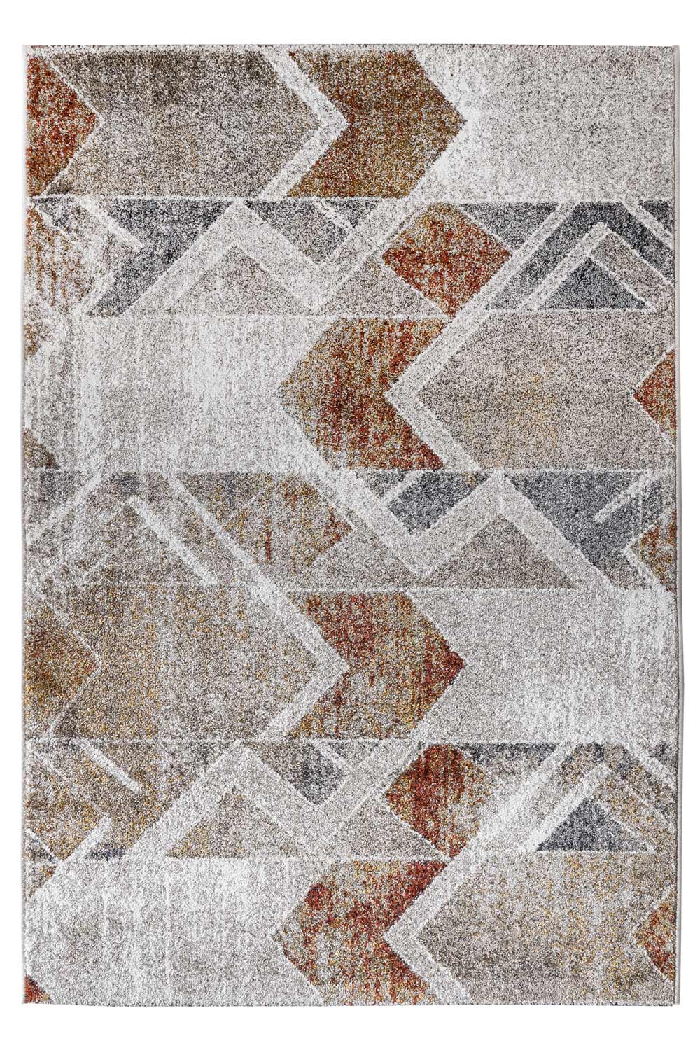 Kusový koberec Mondo 12/BHE 120x170 cm