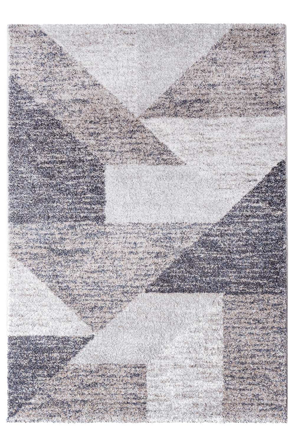 Kusový koberec Roma 31/SKS 140x200 cm