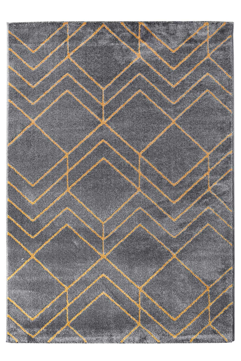 Kusový koberec CREATIVE 74/GYG 160x230 cm