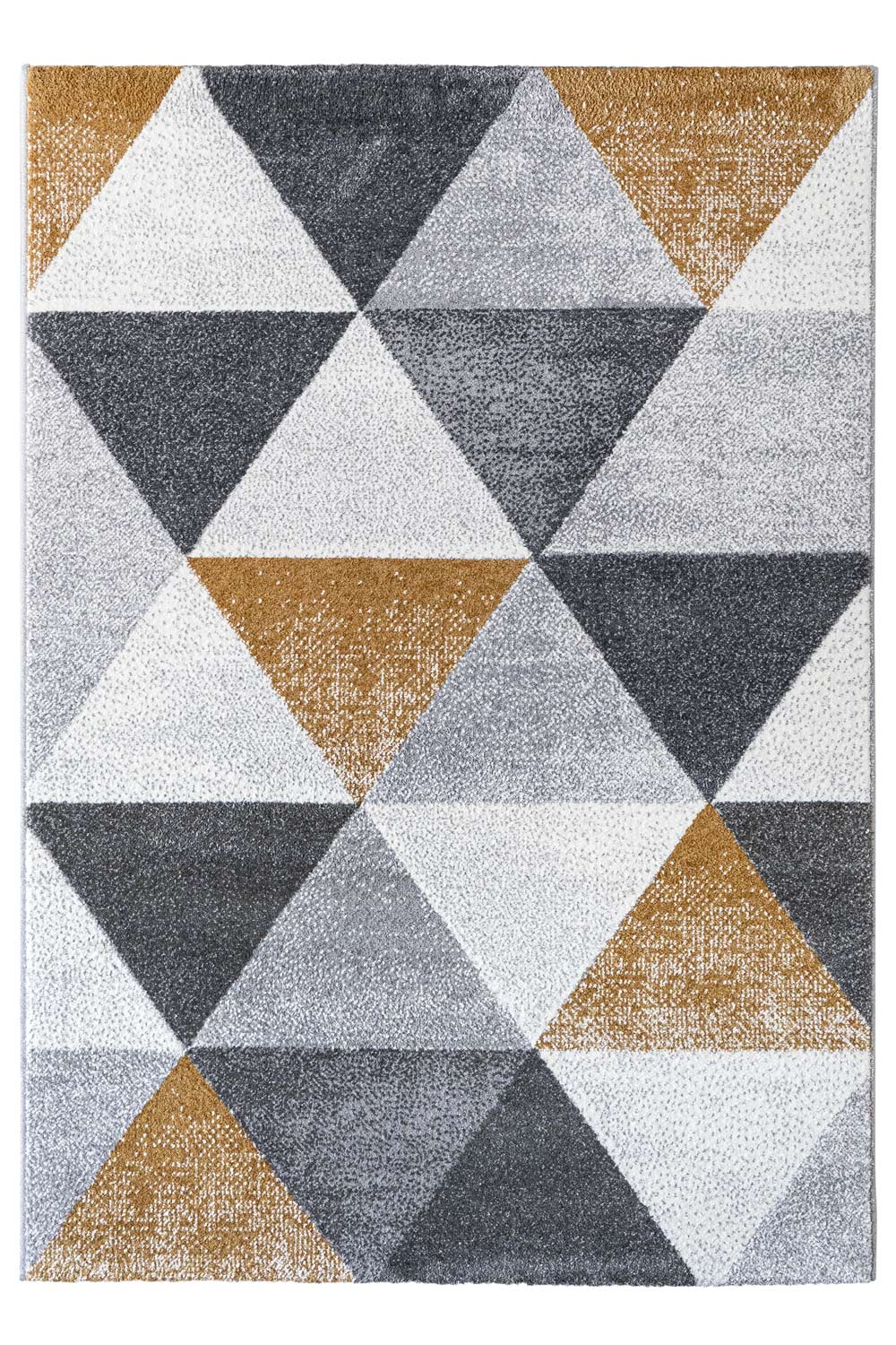 Kusový koberec CREATIVE 51/SYS 80x150 cm